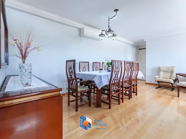 Apartamento com 105m² 3 quartos e 3 banheiros, à venda, no bairro Vila Monumento em São Paulo