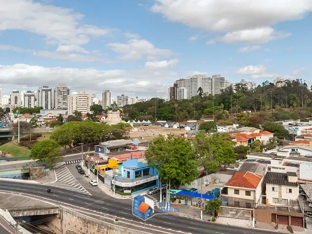 Apartamento com 105m² 3 quartos e 3 banheiros, à venda, no bairro Vila Monumento em São Paulo