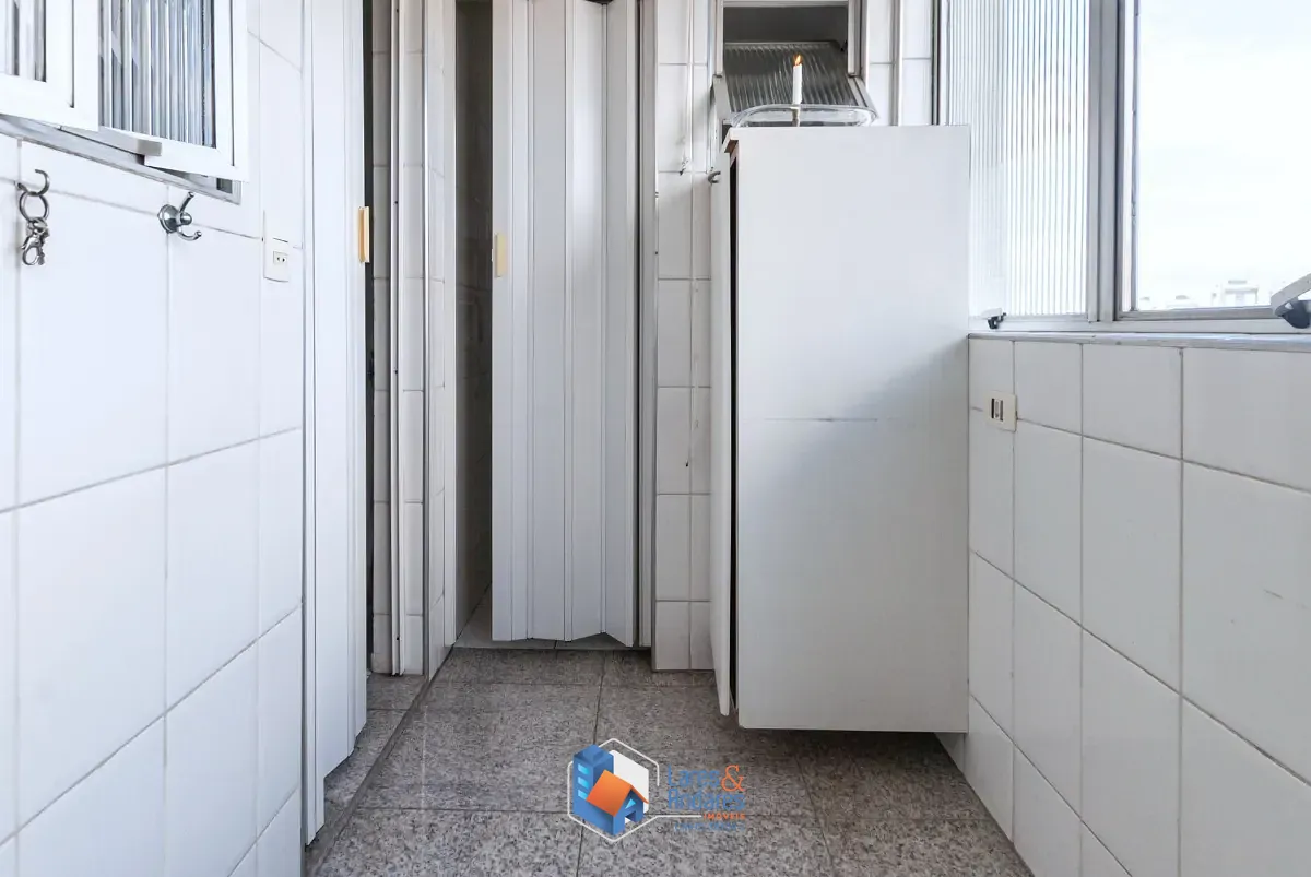 Apartamento, 3 quartos, 105 m² - Foto 48