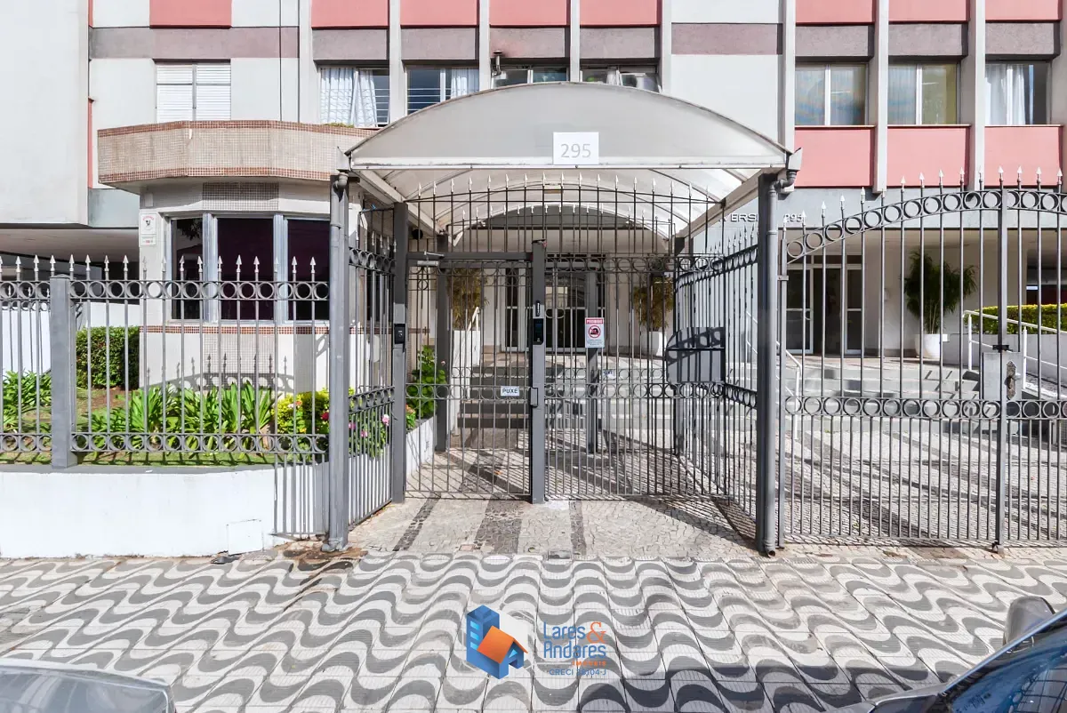 Apartamento, 3 quartos, 105 m² - Foto 58