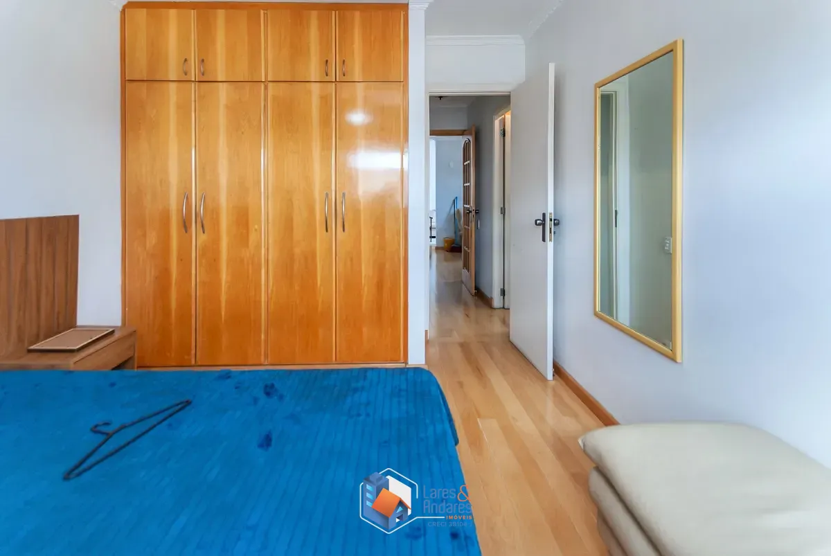 Apartamento, 3 quartos, 105 m² - Foto 30
