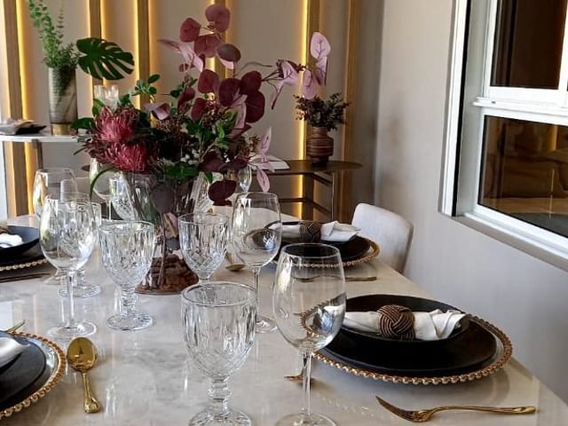 Foto do Apartamento - Apartamento à Venda, Novo 2 Quartos 1 Suíte Living Terraço Cozinha, 1 Vaga na Garagem, Lazer Completo, Vila Cruzeiro, São Paulo, SP | Paulista Imóveis