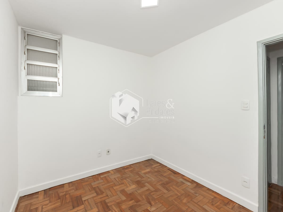 Apartamento, 4 quartos, 150 m² - Foto 23