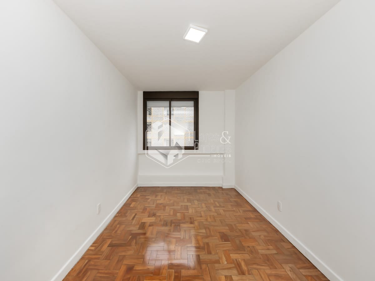 Apartamento, 4 quartos, 150 m² - Foto 14