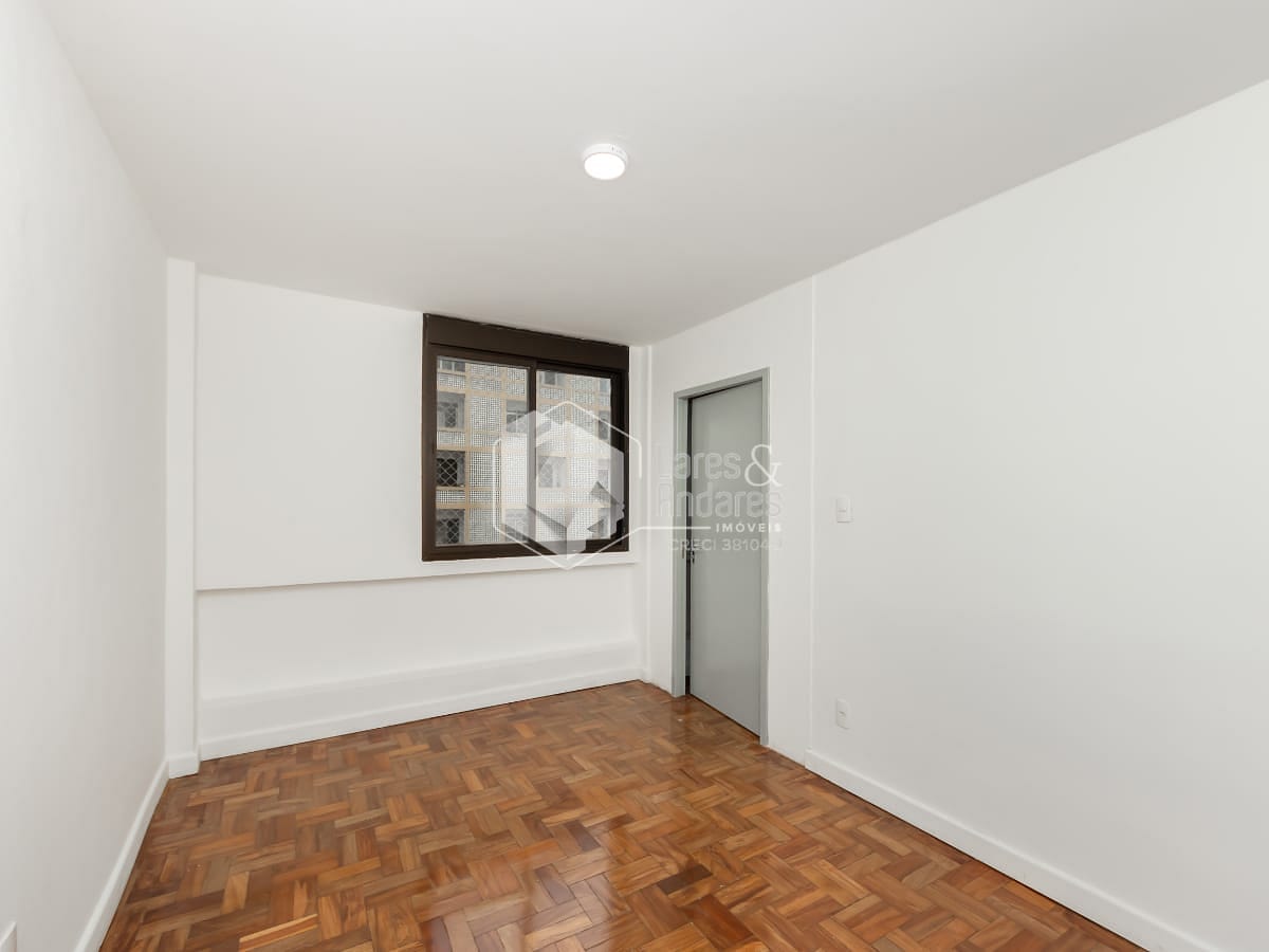 Apartamento, 4 quartos, 150 m² - Foto 33