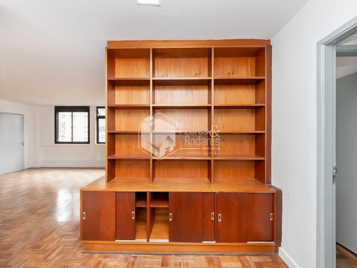 Apartamento, 4 quartos, 150 m² - Foto 6