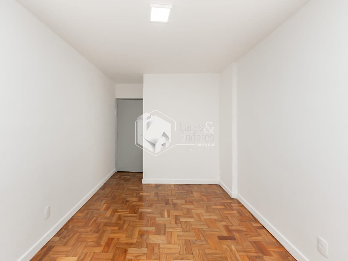 Apartamento, 4 quartos, 150 m² - Foto 20