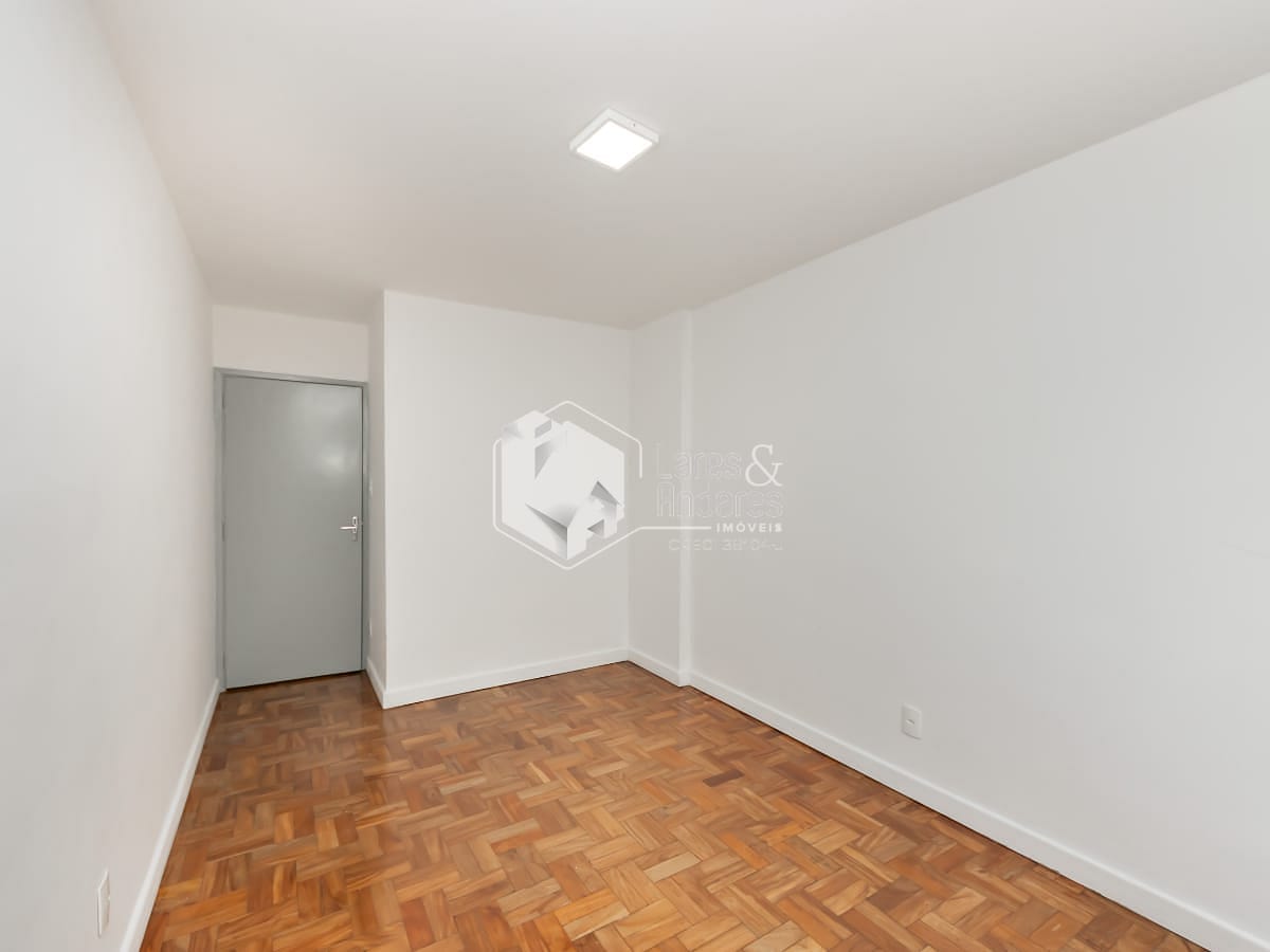 Apartamento, 4 quartos, 150 m² - Foto 21