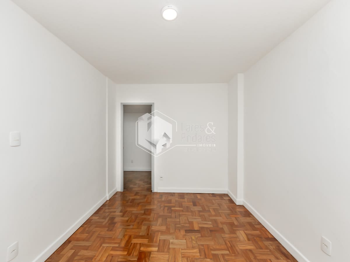 Apartamento, 4 quartos, 150 m² - Foto 34