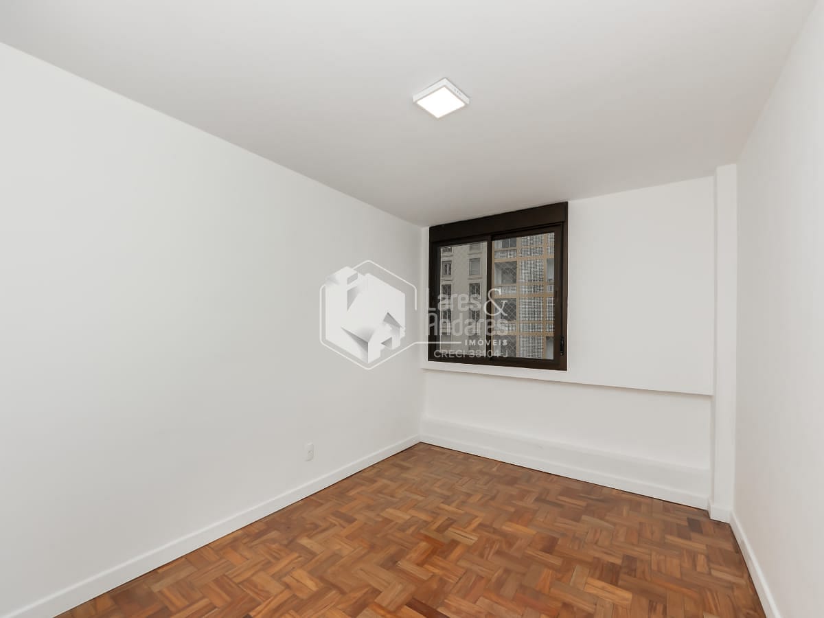 Apartamento, 4 quartos, 150 m² - Foto 7