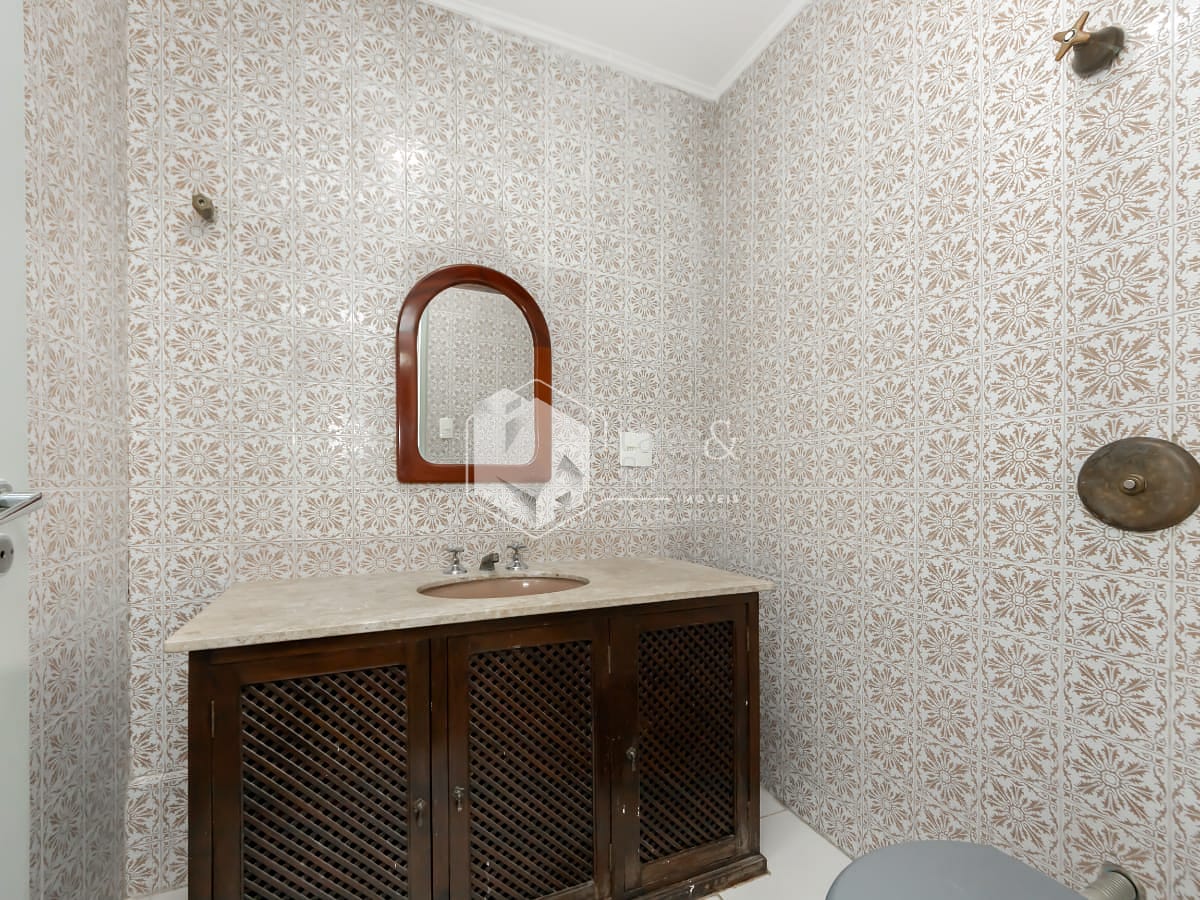 Apartamento, 4 quartos, 150 m² - Foto 31