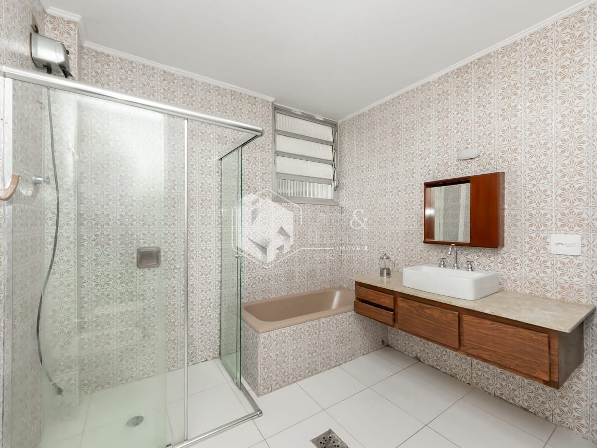 Apartamento, 4 quartos, 150 m² - Foto 12