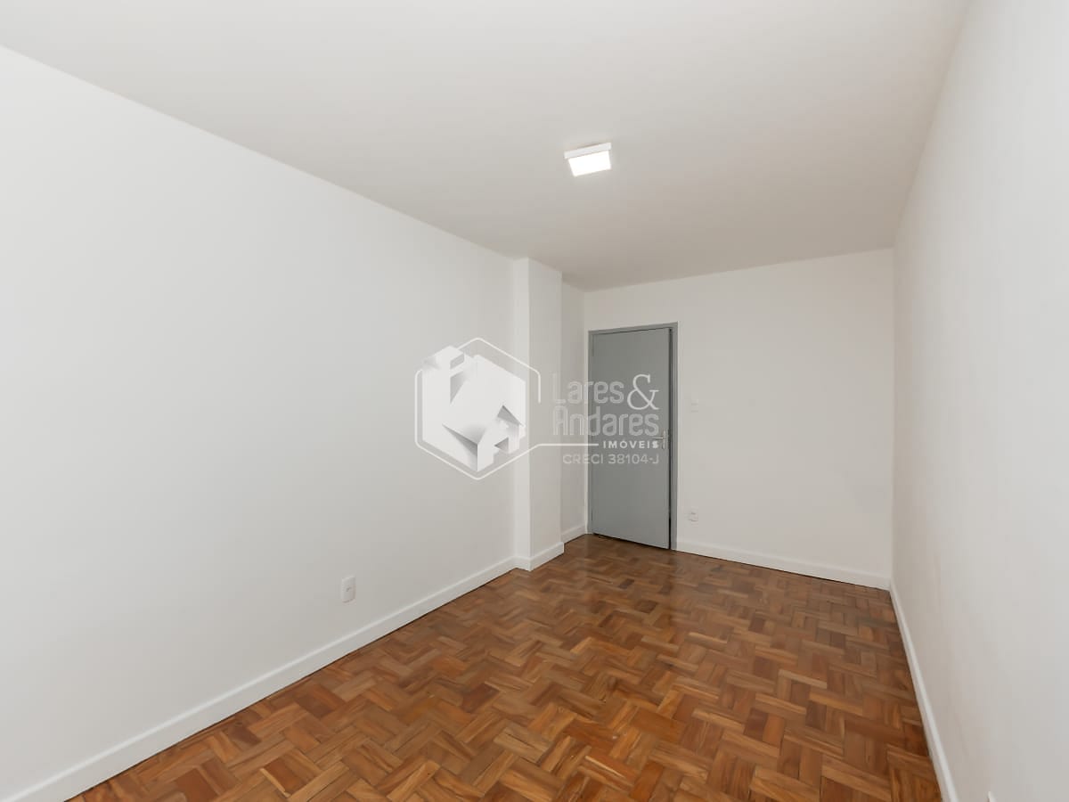 Apartamento, 4 quartos, 150 m² - Foto 16