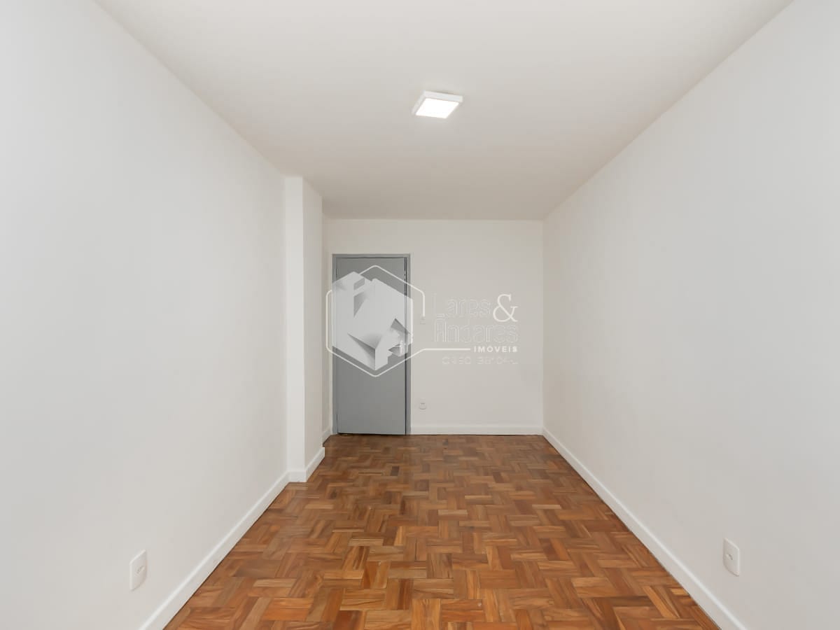 Apartamento, 4 quartos, 150 m² - Foto 15