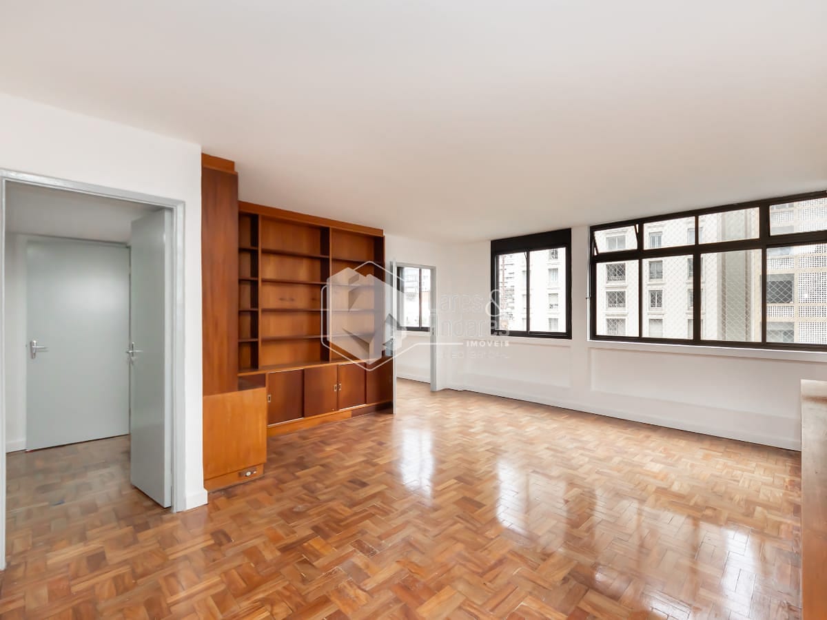 Apartamento, 4 quartos, 150 m² - Foto 4