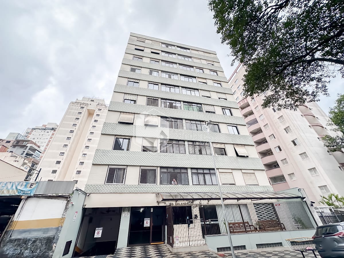 Apartamento, 4 quartos, 150 m² - Foto 37