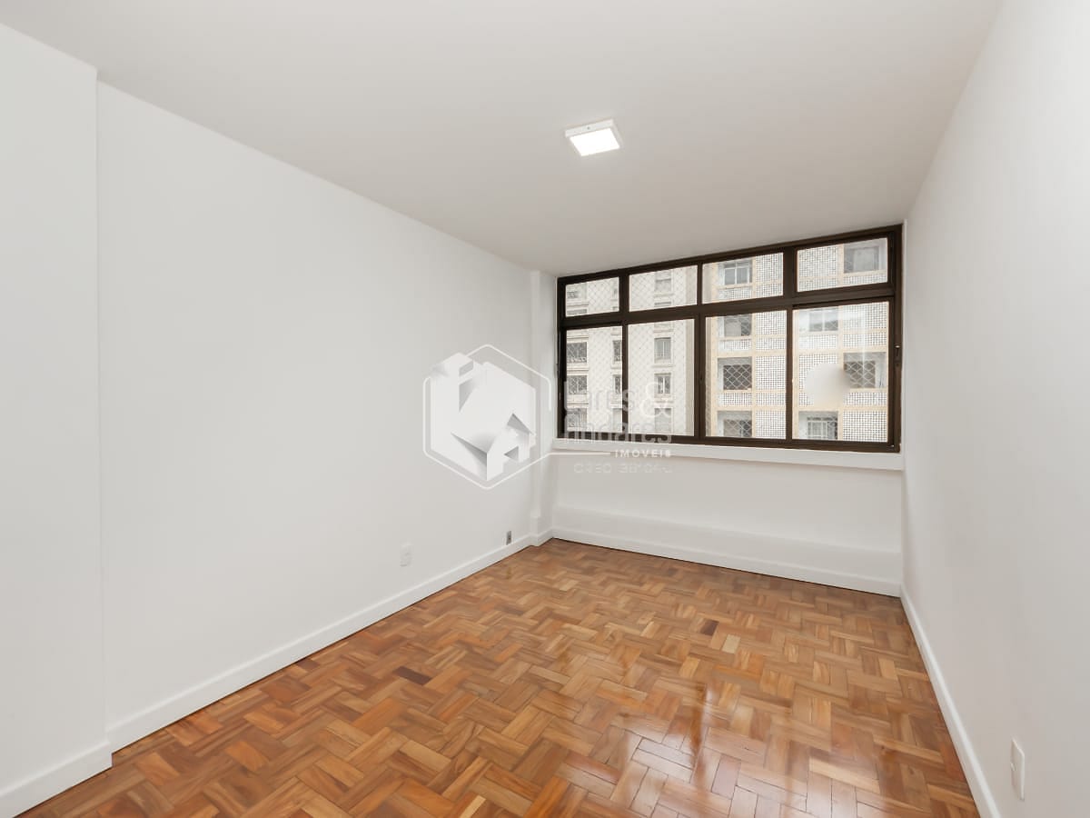 Apartamento, 4 quartos, 150 m² - Foto 18