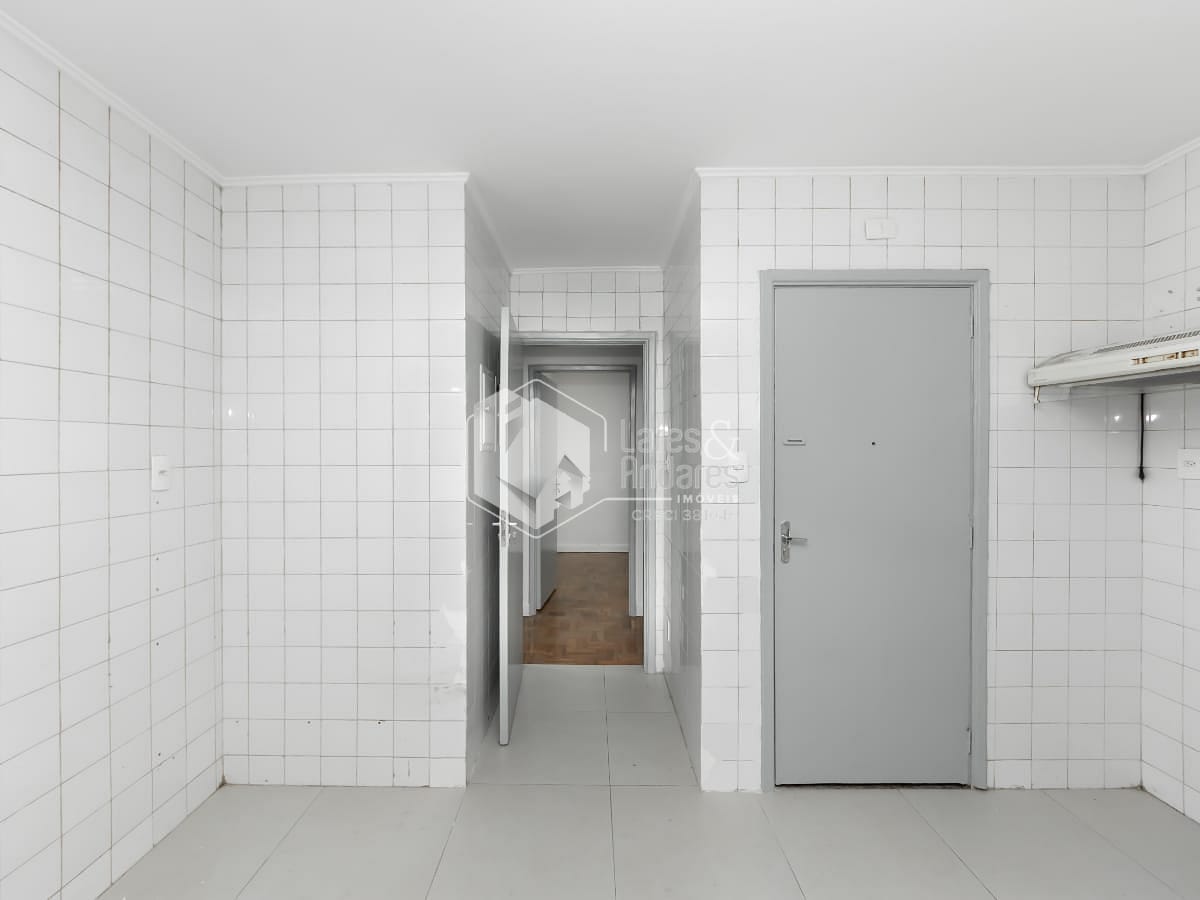 Apartamento, 4 quartos, 150 m² - Foto 27