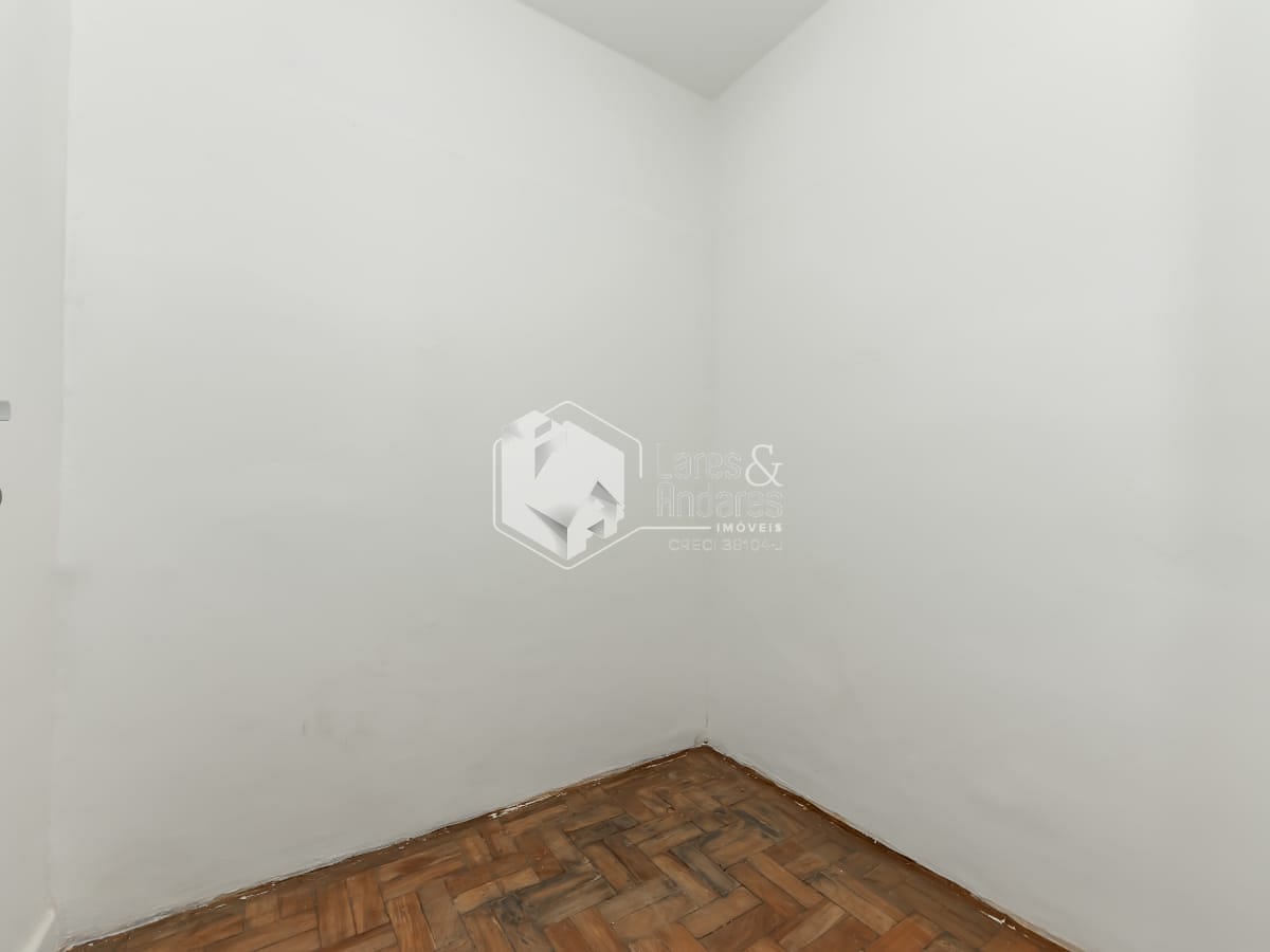 Apartamento, 4 quartos, 150 m² - Foto 10