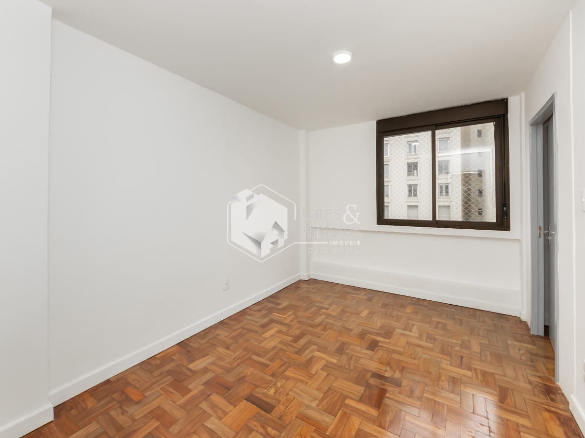 Apartamento, 4 quartos, 150 m² - Foto 32