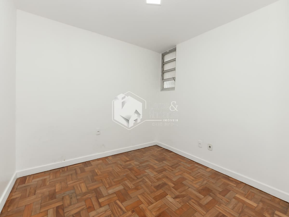 Apartamento, 4 quartos, 150 m² - Foto 22