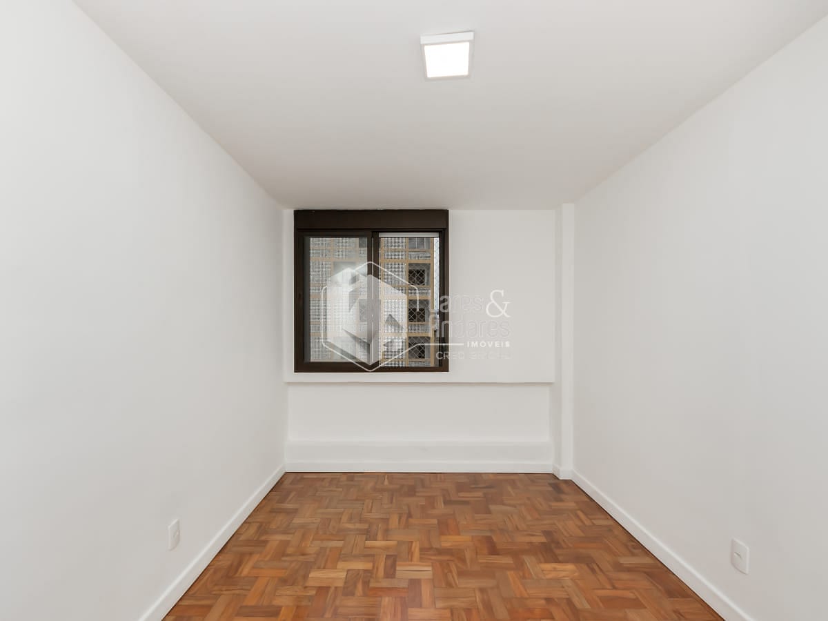 Apartamento, 4 quartos, 150 m² - Foto 8