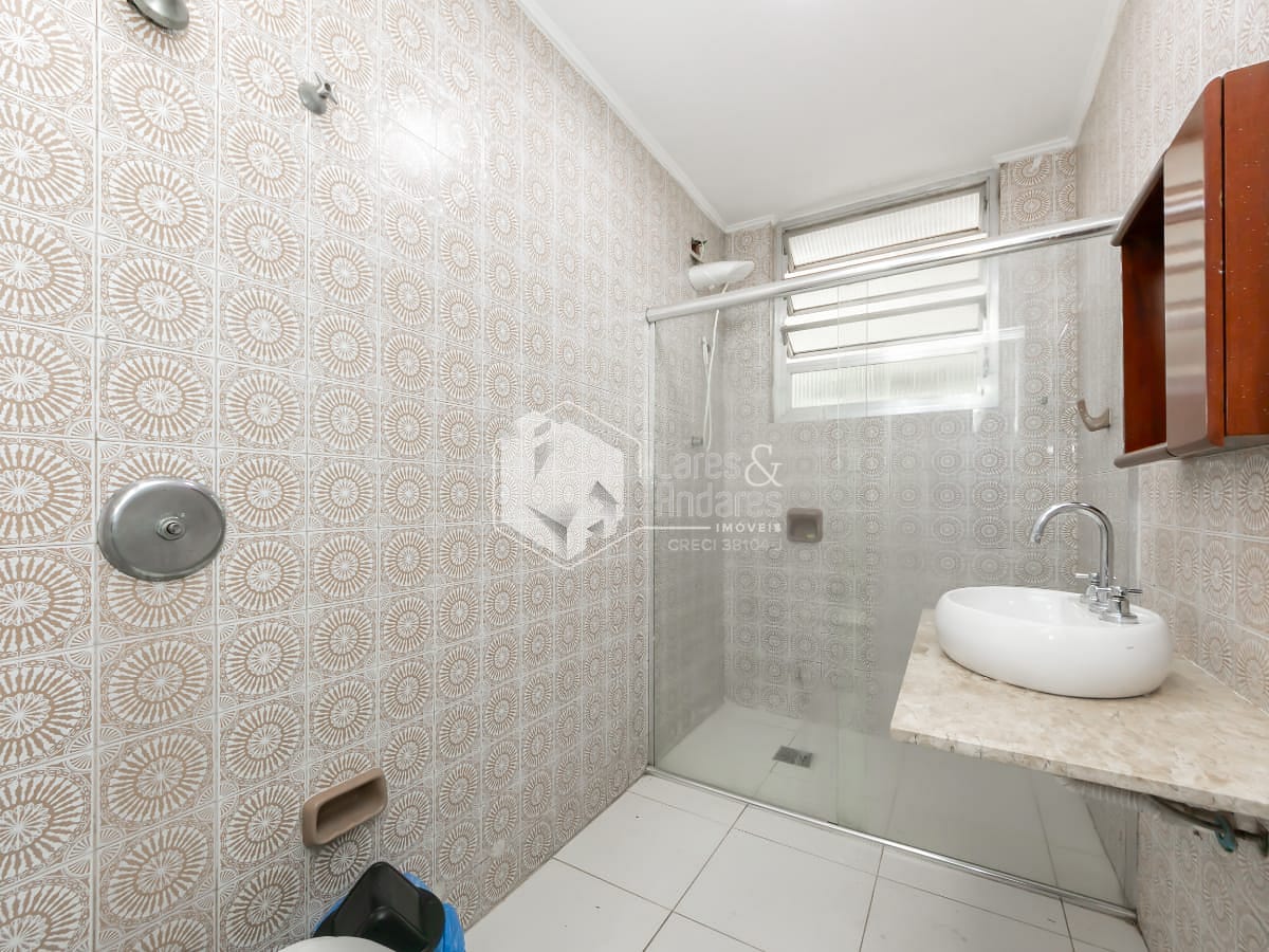 Apartamento, 4 quartos, 150 m² - Foto 17