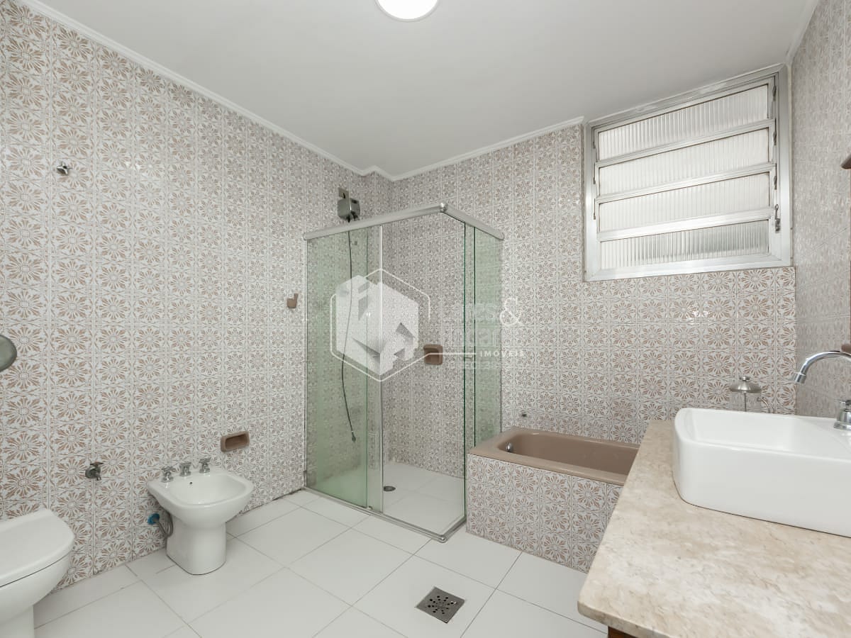 Apartamento, 4 quartos, 150 m² - Foto 11