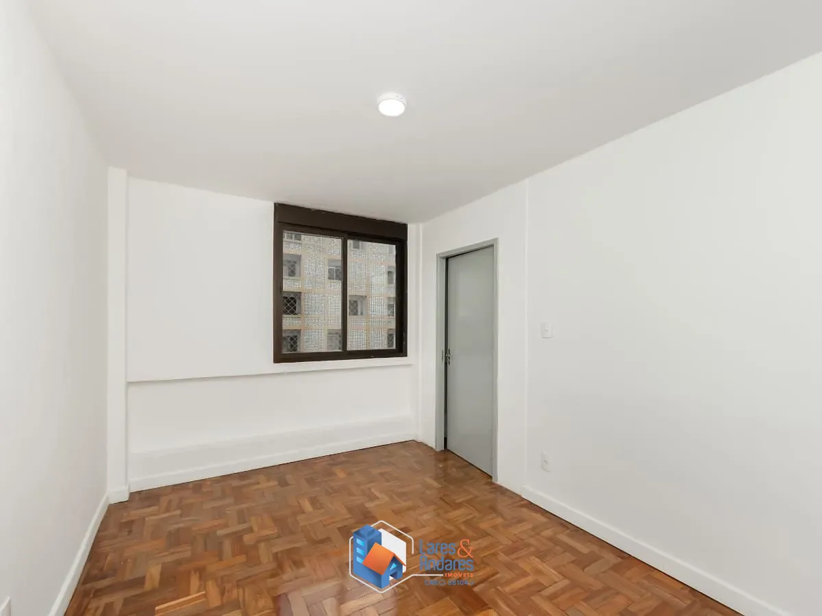 Apartamento, 4 quartos, 150 m² - Foto 33