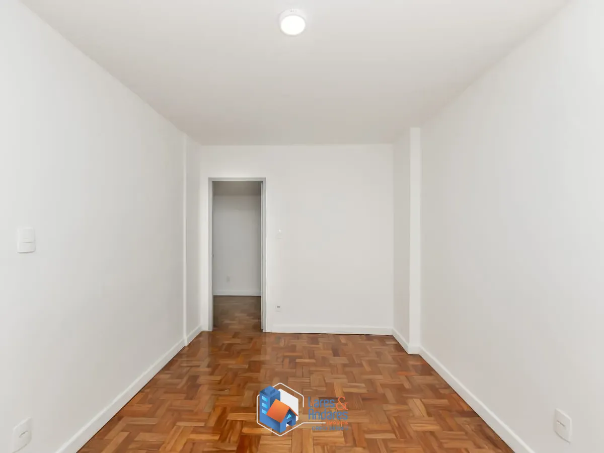 Apartamento, 4 quartos, 150 m² - Foto 34