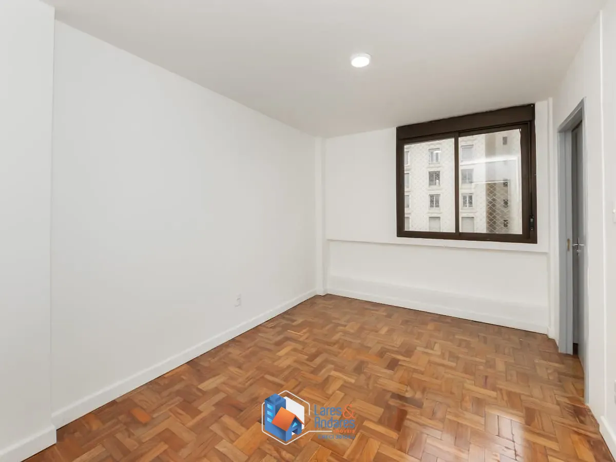 Apartamento, 4 quartos, 150 m² - Foto 32