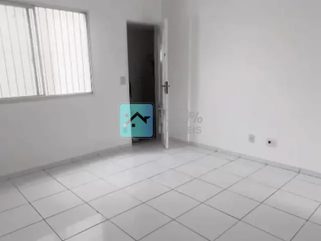 Apartamento com 58m² 2 quartos e 1 banheiro, à venda, no bairro Parque Industrial em São José dos Campos