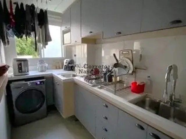 Apartamento 2 quartos e 1 banheiro, à venda, no bairro Jardim das Industrias em São José dos Campos