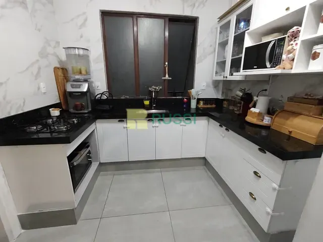 Apartamento com 64m² 2 quartos e 1 banheiro, à venda, no bairro Jardim das Indústrias em São José dos Campos