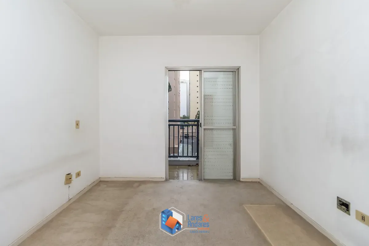 Apartamento, 4 quartos, 167 m² - Foto 23