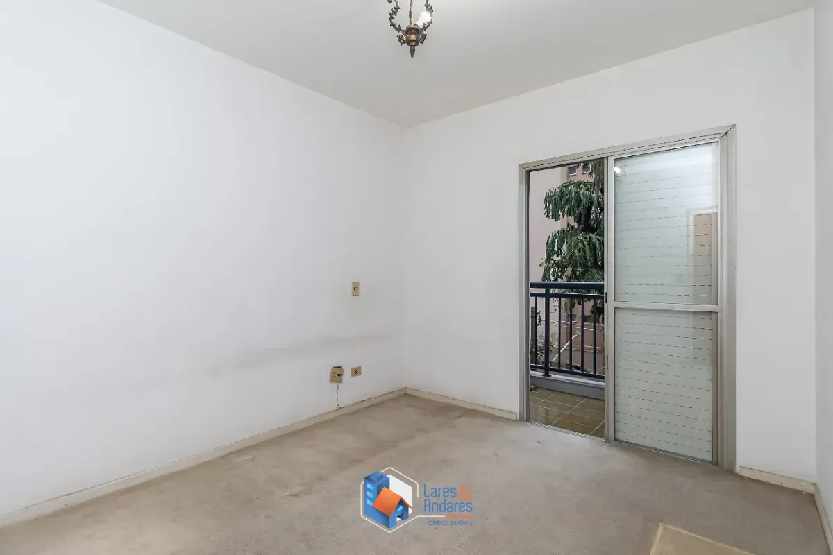 Apartamento, 4 quartos, 167 m² - Foto 22