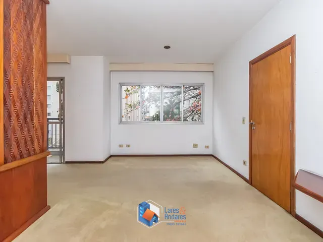 Apartamento com 167m² 4 quartos e 3 banheiros, à venda, no bairro Brooklin em São Paulo