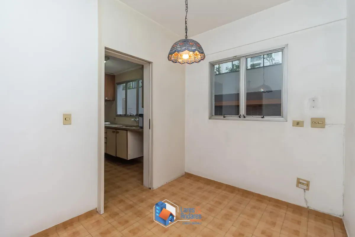 Apartamento, 4 quartos, 167 m² - Foto 27