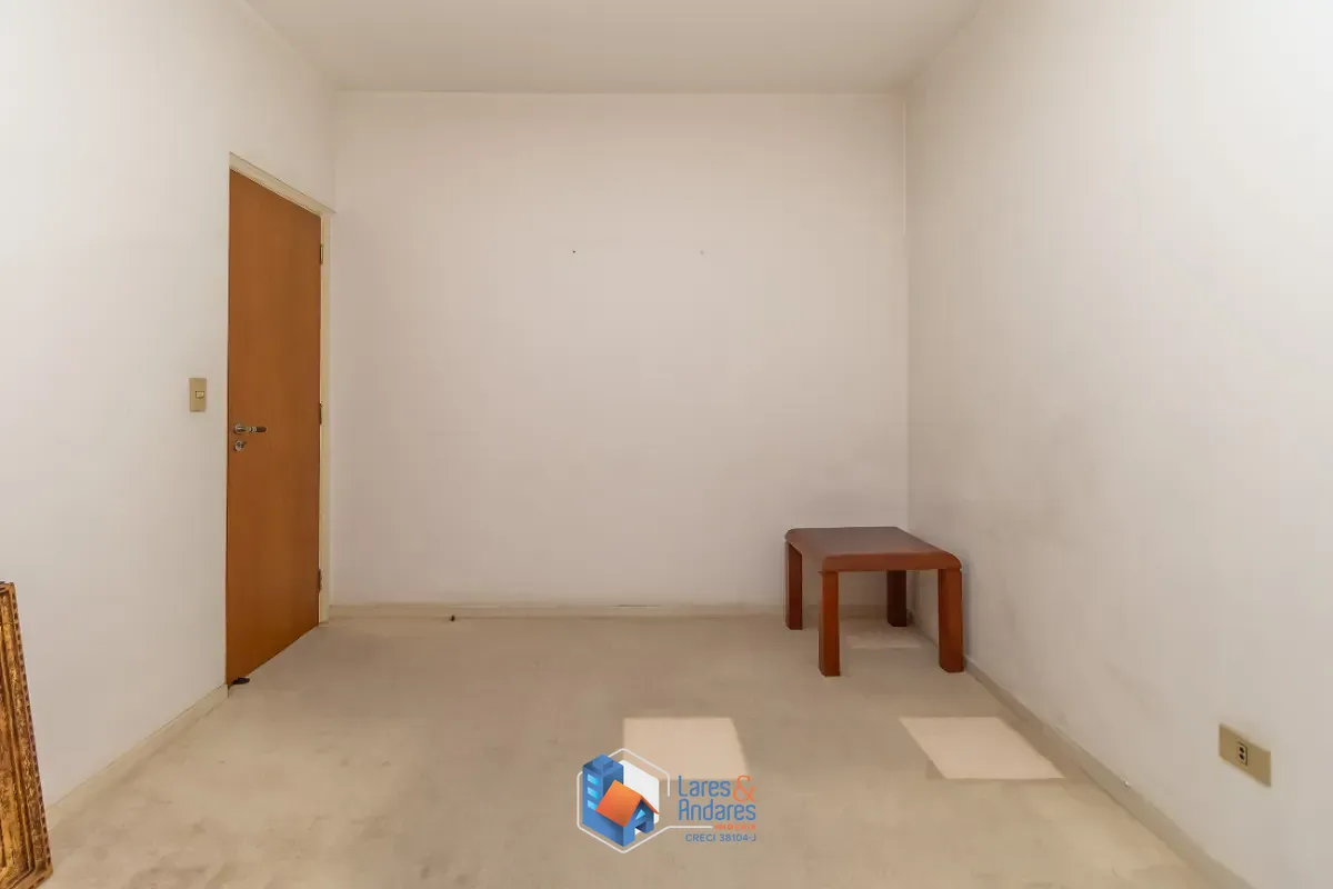 Apartamento, 4 quartos, 167 m² - Foto 18