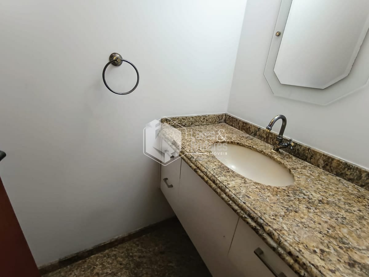 Apartamento, 3 quartos, 163 m² - Foto 25