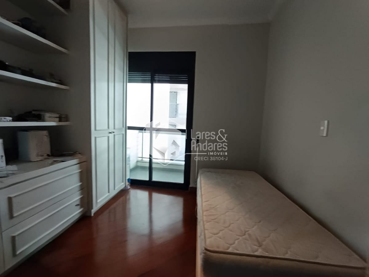 Apartamento, 3 quartos, 163 m² - Foto 14