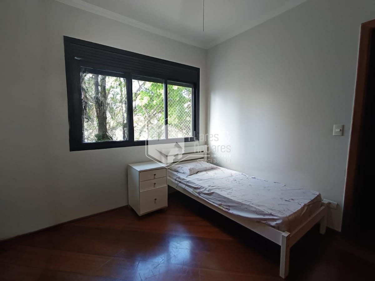 Apartamento, 3 quartos, 163 m² - Foto 22