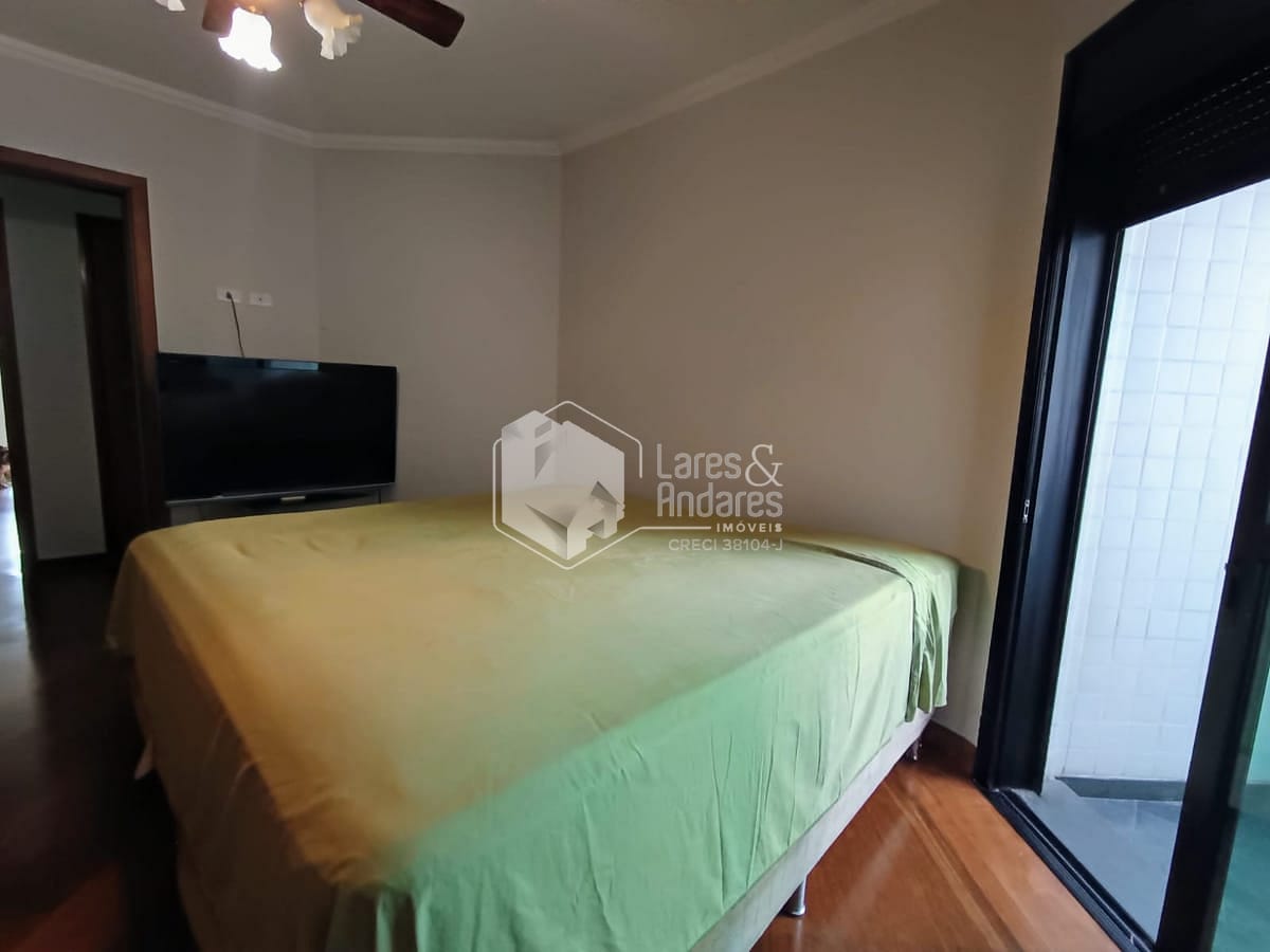 Apartamento, 3 quartos, 163 m² - Foto 9