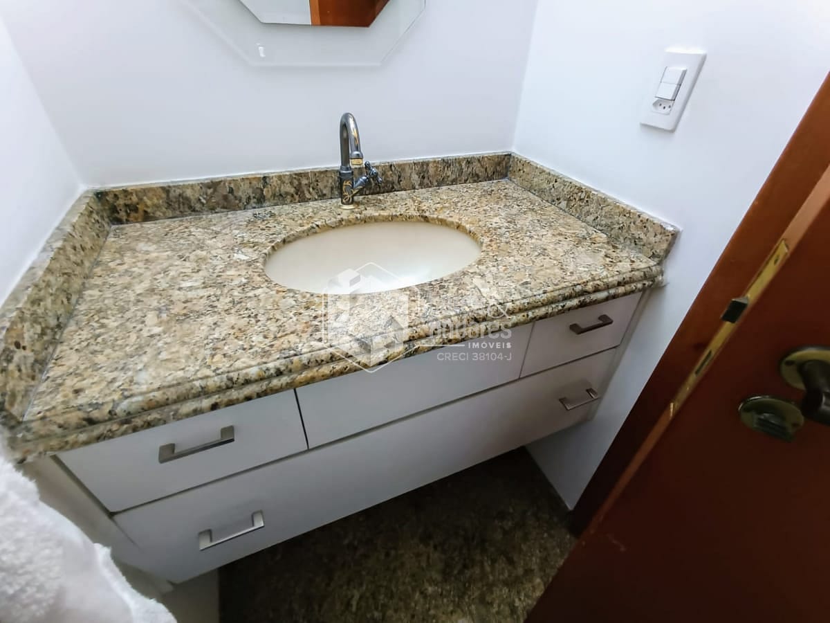 Apartamento, 3 quartos, 163 m² - Foto 26