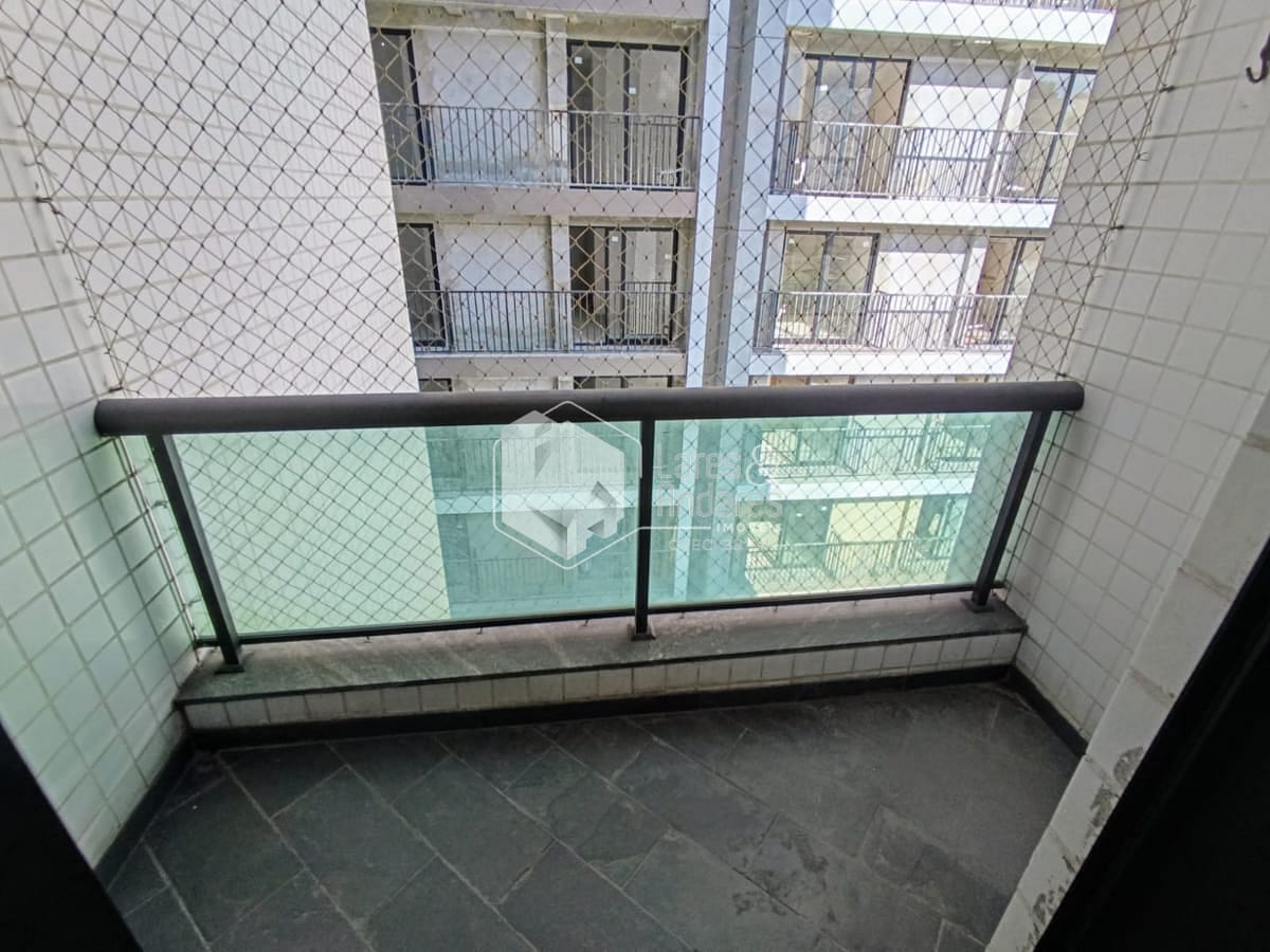 Apartamento, 3 quartos, 163 m² - Foto 17