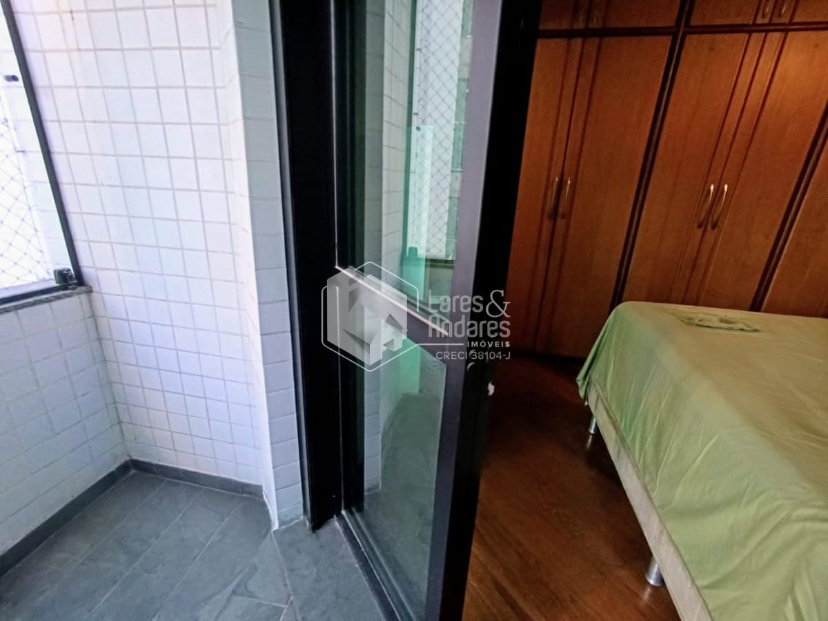 Apartamento, 3 quartos, 163 m² - Foto 10