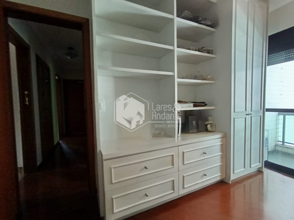 Apartamento, 3 quartos, 163 m² - Foto 16