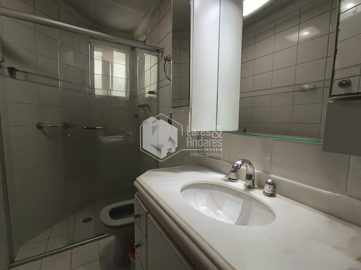 Apartamento, 3 quartos, 163 m² - Foto 18