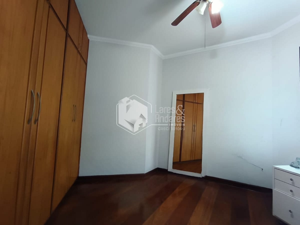 Apartamento, 3 quartos, 163 m² - Foto 24