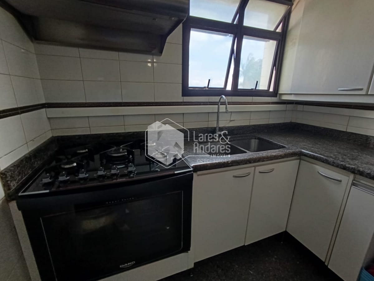 Apartamento, 3 quartos, 163 m² - Foto 28